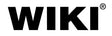 Wiki Of Scandinavia - Home